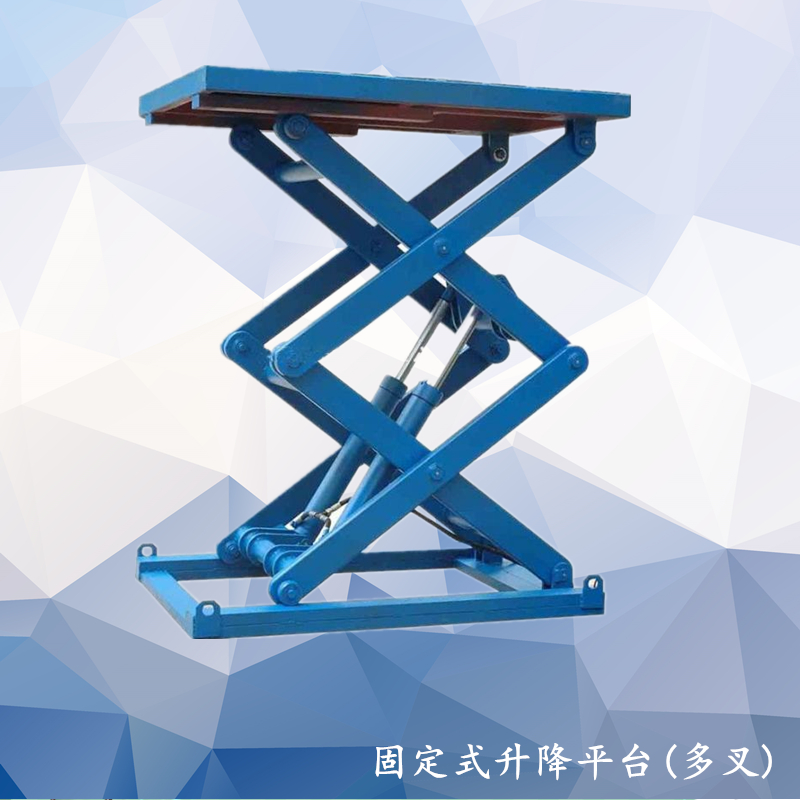 大錐度線切割機床